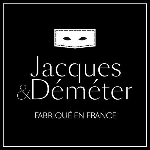 Crafted in France mens shoes