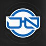 The_JerseyNerds's profile picture. Your home for debates & discussions surrounding sports uniforms, hockey jersey design, & more. Also noted Kachina jersey haters.