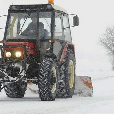 zetor40111's profile picture. 