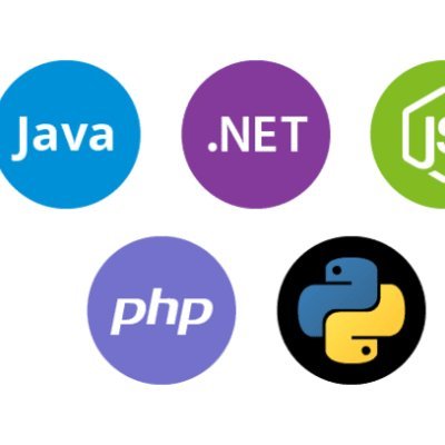 software engineer, #python #c #flutter #erpnext #js #php #wordpress