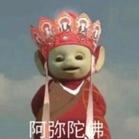 西瓜太郎 (@orange_juice_o_) 's Twitter Profile
