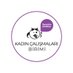OS Kadın Çalışmaları Birimi (@oskadinbirimi) Twitter profile photo OS Kadın Çalışmaları Birimi (@oskadinbirimi) Twitter profile photo