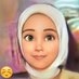 Nurina124 (@k_nurin124) Twitter profile photo Nurina124 (@k_nurin124) Twitter profile photo
