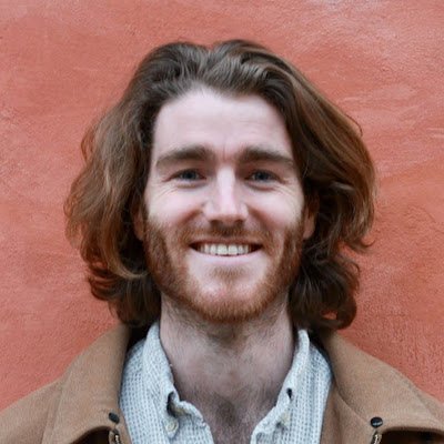 oisin_clancy's profile picture. 