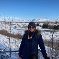 Olivia Thornton (@otwritesthings) 's Twitter Profile