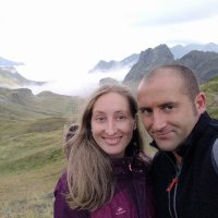 Christian D. Villanueva López (@christiandvill) 's Twitter Profile