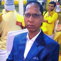 Uttam Singh (@uttamsi81662723) 's Twitter Profile Photo Uttam Singh (@uttamsi81662723) 's Twitter Profile Photo