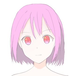 久方悠那（U7）さんのプロフィール画像