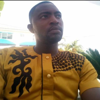 heward07's profile picture. Make, Manage and Invest Money tutorials!