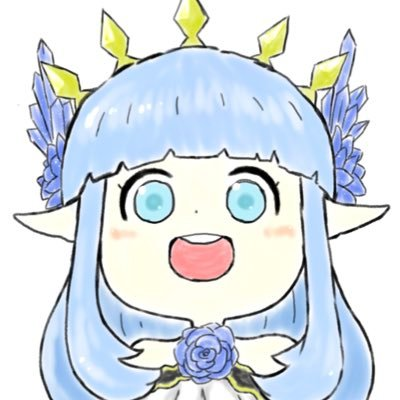 ペもさんのプロフィール画像