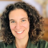 GéraldineLeroux (@ge_leroux) 's Twitter Profile Photo