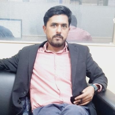 shahzadhaider71's profile picture. 