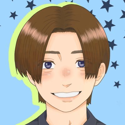 勢いすご美さんのプロフィール画像