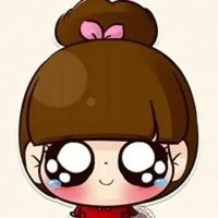 fairplan (@fairplan2) 's Twitter Profile