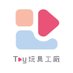Toy玩具工廠 (@toy__factory) Twitter profile photo Toy玩具工廠 (@toy__factory) Twitter profile photo