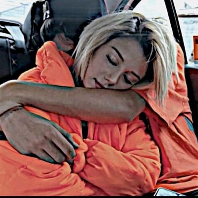 sqortberfinn's profile picture. 