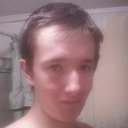 Wade Seymour - @TyrantOfBodom13 - Twitter