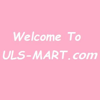 https://t.co/h8xOjzmSw7 | ulsmart2022@gmail.com | Online Store & Exporter, Wholesale & Retailer | 18-years of Exporting Experiences | Contact Mr. Tony