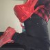 iG : Boiwonder (@boiwonder) Twitter profile photo iG : Boiwonder (@boiwonder) Twitter profile photo