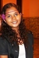 apenas alguém,querendo encontrar a minha própia forma de amar..♪ 
foolloow-me no fc dedicada a mais diva do mundo Bruna Rocha  @BrunaR_diva !