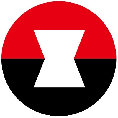 kenchikukosho's profile picture. ユネスコ無形文化遺産✨伝統建築工匠の技✨（2020年登録）統括団体公式です。 伝統建築工匠の技の保存・活用及び発展のための活動を行い、日本の建築物の技術・技能の向上を図るとともにその社会的な理解を増進し、技術者・技能者の誇りを高め、社会的地位の向上を図り、文化の進展に寄与します。#無形文化遺産　#ユネスコ無形文化遺産