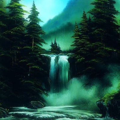 Exit10288757's profile picture. $XRX #REX