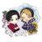 beitan.0820のアイコン