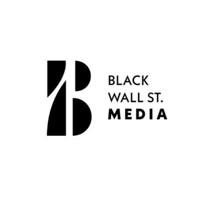 BLACK WALL ST. MEDIA