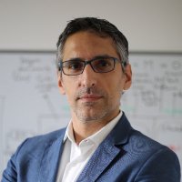 Stefano Za (@stefano_za) 's Twitter Profile