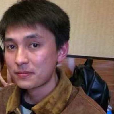 guorenkernelorg's profile picture. Linux cpu subsystem developer