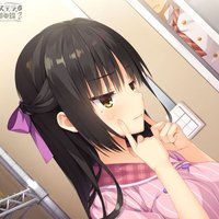 村山 (@official_mrym) 's Twitter Profile