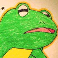 あたびち🐸 (@atabchi05) 's Twitter Profile