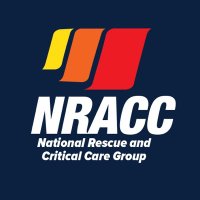National Rescue and Critical Care Group (@nracc_aus) 's Twitter Profile Photo National Rescue and Critical Care Group (@nracc_aus) 's Twitter Profile Photo