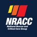 National Rescue and Critical Care Group (@nracc_aus) Twitter profile photo National Rescue and Critical Care Group (@nracc_aus) Twitter profile photo