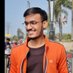 Utkarsh Mishra (@utkarshopedia) Twitter profile photo