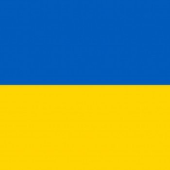 Save Ukraine! Save freedom!