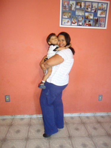 jessysms's profile picture. 