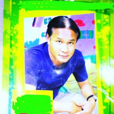 sebastian196006's profile picture. เป็นมนุษย์มื2หู ไม่ใช่ซอมบี้ แน่นอน โลภะ-โทสะ-โมหะ รู้หมด แต่ อดไม่ได้...จ้า