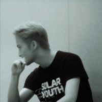 rald (@eeemeraldh) 's Twitter Profile