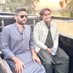 Sardar Arbab Ameer Amanullah (@arbab_amanullah) Twitter profile photo Sardar Arbab Ameer Amanullah (@arbab_amanullah) Twitter profile photo