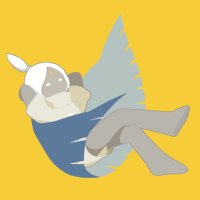 にせモン (@42mxglqs0ub8lly) 's Twitter Profile Photo にせモン (@42mxglqs0ub8lly) 's Twitter Profile Photo