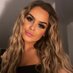 bree (@bspencee_) Twitter profile photo bree (@bspencee_) Twitter profile photo