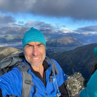 Mark Bryan (@markbryannz) 's Twitter Profile