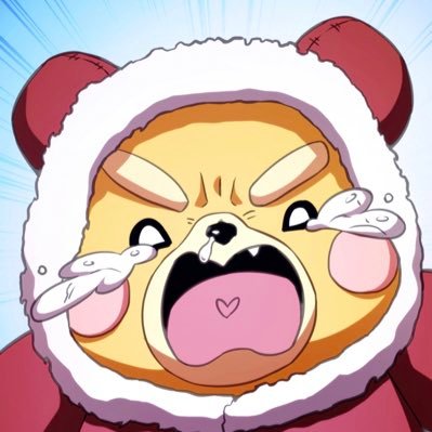 연이さんのプロフィール画像