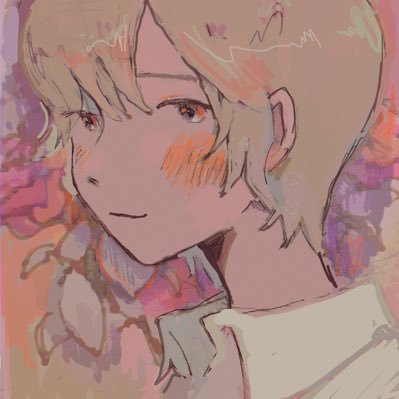 こまっ太.さんのプロフィール画像