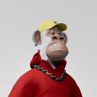 BaldGuy (@stevejohnss2) 's Twitter Profile
