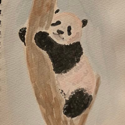 ykkk___さんのプロフィール画像