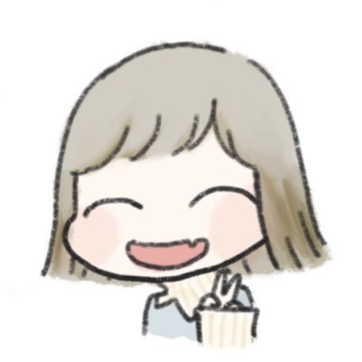 ikariさんのプロフィール画像