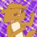 Matix Art-ter (@matixartter) Twitter profile photo Matix Art-ter (@matixartter) Twitter profile photo