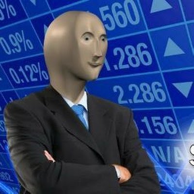 ygboucherk